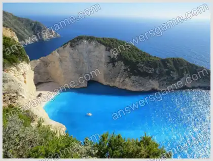 Mots croisés pour vous Niveau 1 Mots croisés 1