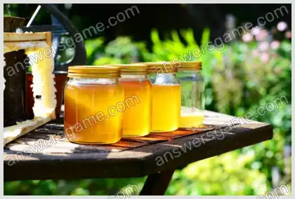 Mots croisés pour vous Niveau 1 Mots croisés 10