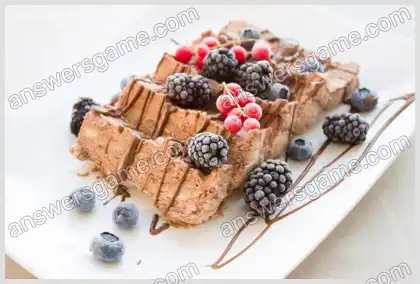 Mots croisés pour vous Niveau 1 Mots croisés 3