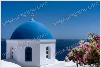 Mots croisés pour vous Niveau 1 Mots croisés 6