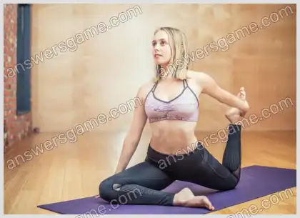 Mots croisés pour vous Niveau 10 Mots croisés 1