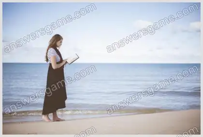 Mots croisés pour vous Niveau 10 Mots croisés 3