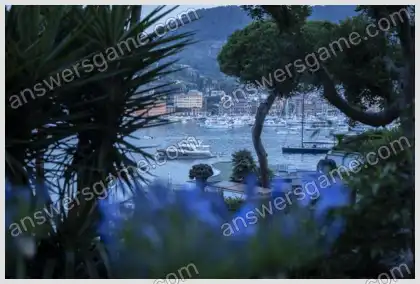 Mots croisés pour vous Niveau 10 Mots croisés 5