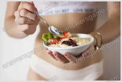 Mots croisés pour vous Niveau 10 Mots croisés 8