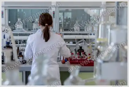 Mots croisés pour vous Niveau 11 Mots croisés 10