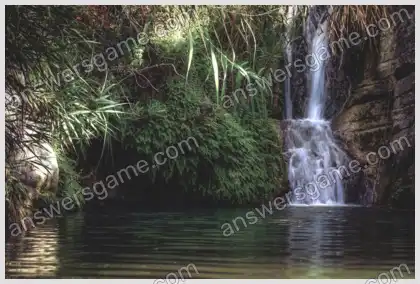 Mots croisés pour vous Niveau 11 Mots croisés 3
