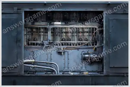 Mots croisés pour vous Niveau 11 Mots croisés 5