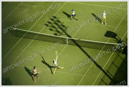 Mots croisés pour vous Niveau 11 Mots croisés 6