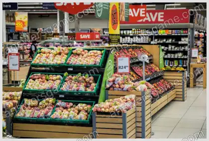 Mots croisés pour vous Niveau 11 Mots croisés 8