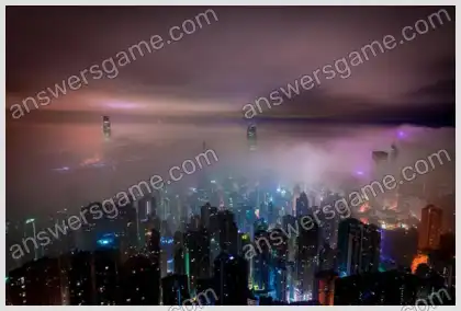 Mots croisés pour vous Niveau 12 Mots croisés 1