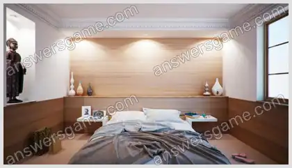 Mots croisés pour vous Niveau 12 Mots croisés 10