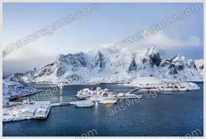 Mots croisés pour vous Niveau 12 Mots croisés 3