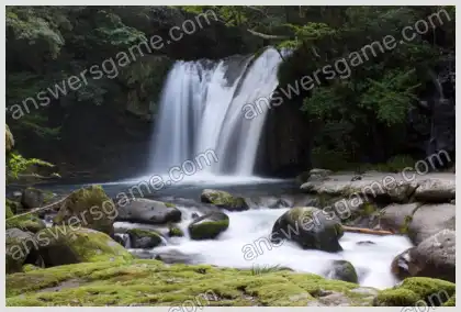 Mots croisés pour vous Niveau 12 Mots croisés 6