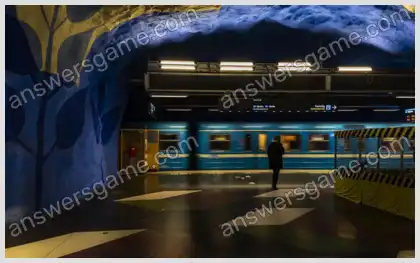 Mots croisés pour vous Niveau 12 Mots croisés 8