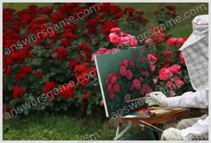 Crucigramas para ti nivel 13 crucigrama 1