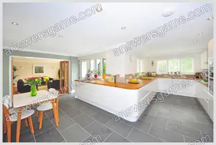 Crucigramas para ti nivel 13 crucigrama 10