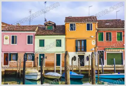 Crucigramas para ti nivel 13 crucigrama 3