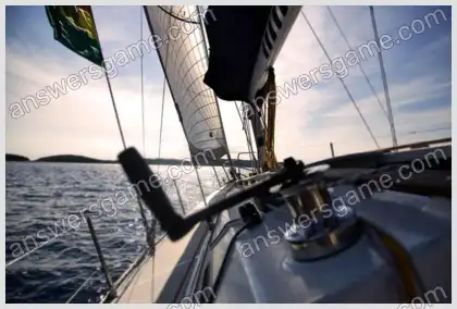 Crucigramas para ti nivel 13 crucigrama 5