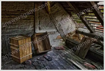 Crucigramas para ti nivel 13 crucigrama 6