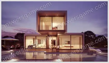 Crucigramas para ti nivel 13 crucigrama 8