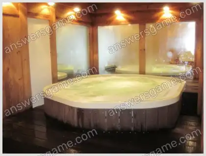 Crucigramas para ti nivel 14 crucigrama 1