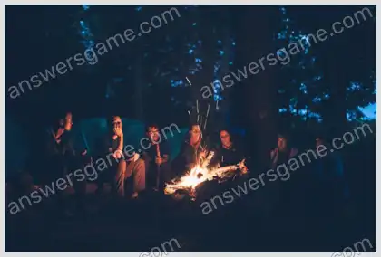 Crucigramas para ti nivel 14 crucigrama 10