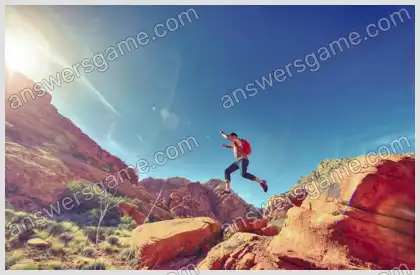 Crucigramas para ti nivel 14 crucigrama 3