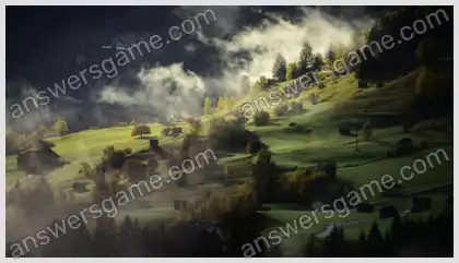 Crucigramas para ti nivel 14 crucigrama 8