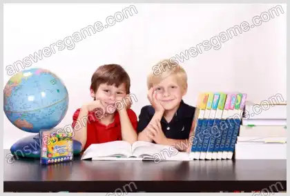 Kreuzworträtsel für Sie Ebene 15 Kreuzworträtsel 1