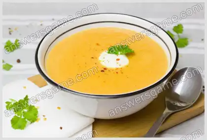 Kreuzworträtsel für Sie Ebene 15 Kreuzworträtsel 10