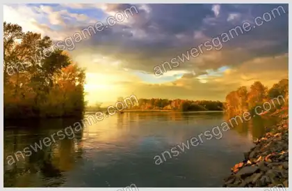 Kreuzworträtsel für Sie Ebene 15 Kreuzworträtsel 5