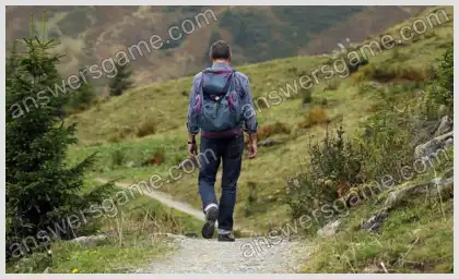 Kreuzworträtsel für Sie Ebene 15 Kreuzworträtsel 6