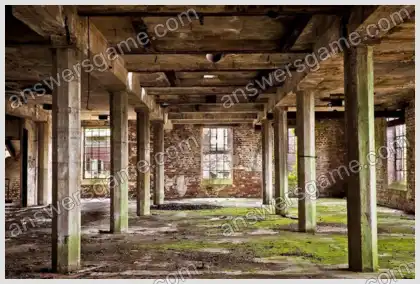 Kreuzworträtsel für Sie Ebene 15 Kreuzworträtsel 8