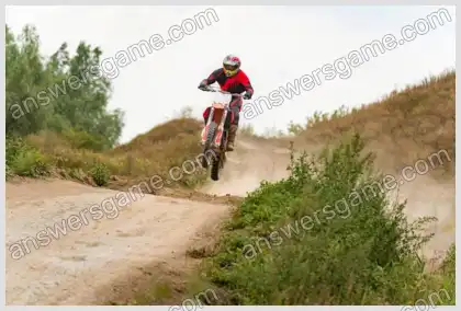 Mots croisés pour vous Niveau 16 Mots croisés 1