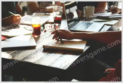 Mots croisés pour vous Niveau 16 Mots croisés 10