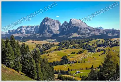 Mots croisés pour vous Niveau 16 Mots croisés 3