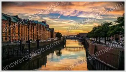 Mots croisés pour vous Niveau 16 Mots croisés 8