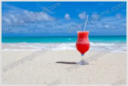 Mots croisés pour vous Niveau 17 Mots croisés 1