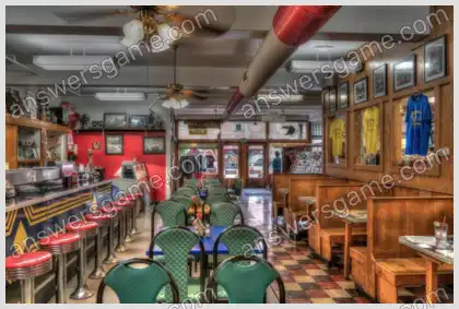 Mots croisés pour vous Niveau 17 Mots croisés 10