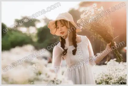 Mots croisés pour vous Niveau 17 Mots croisés 3