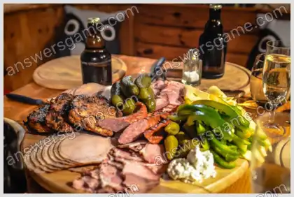 Mots croisés pour vous Niveau 17 Mots croisés 8