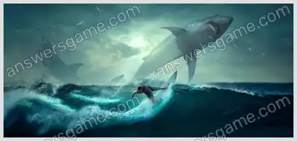 Mots croisés pour vous Niveau 18 Mots croisés 1