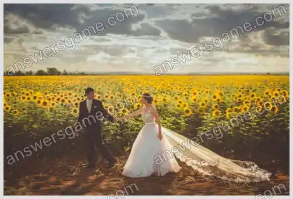 Mots croisés pour vous Niveau 18 Mots croisés 5