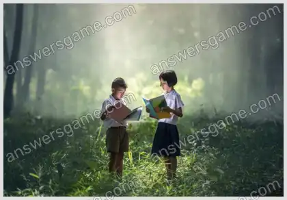 Mots croisés pour vous Niveau 19 Mots croisés 1