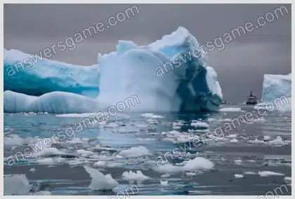 Mots croisés pour vous Niveau 19 Mots croisés 10