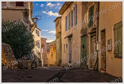 Mots croisés pour vous Niveau 19 Mots croisés 3