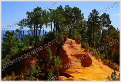 Mots croisés pour vous Niveau 19 Mots croisés 5