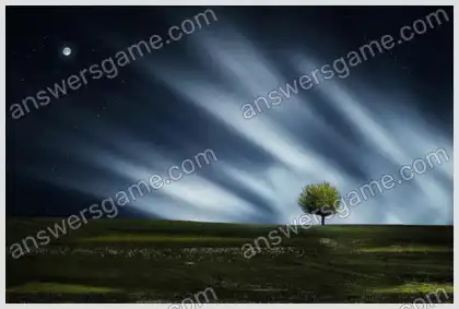 Mots croisés pour vous Niveau 19 Mots croisés 6