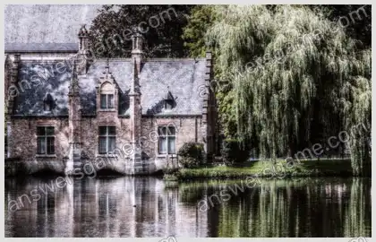 Mots croisés pour vous Niveau 19 Mots croisés 8