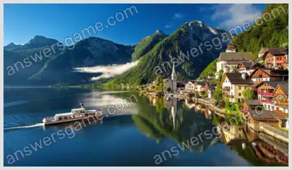 Kreuzworträtsel für Sie Ebene 2 Kreuzworträtsel 1